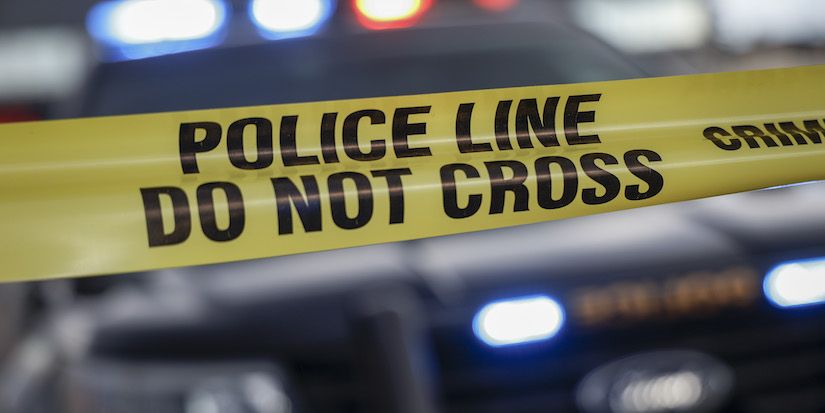 National crime rates and crime severity both fell in 2025: StatCan