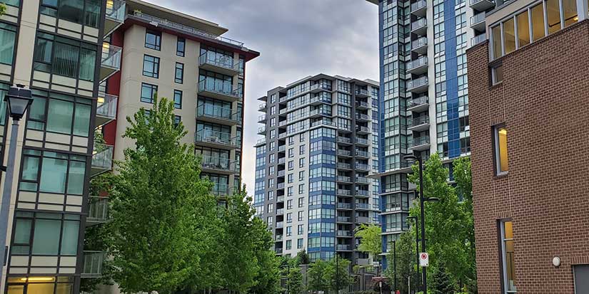 New regulations help close loopholes, protect strata owners