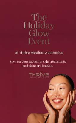 Richmond Sentinel Advertisement