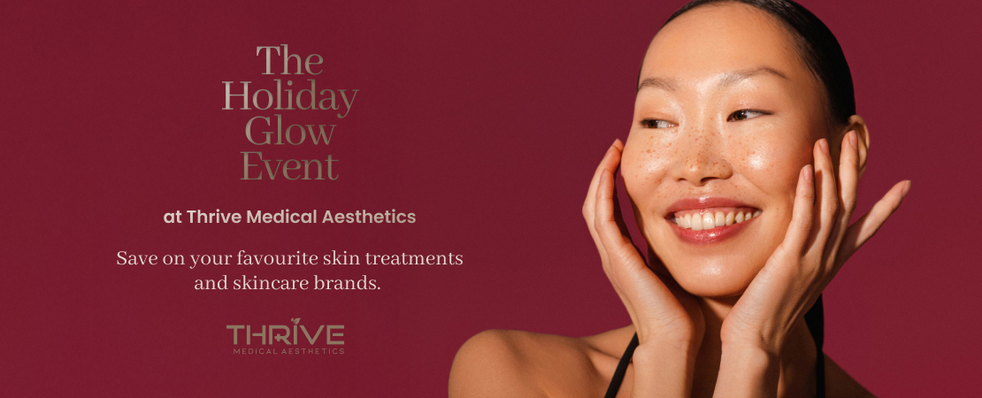 Richmond Sentinel Advertisement