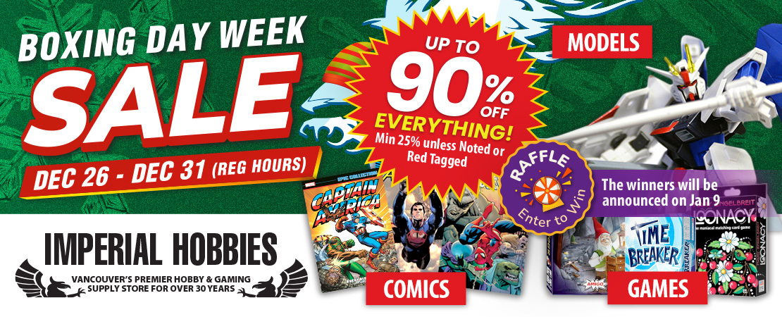 Richmond Sentinel Advertisement