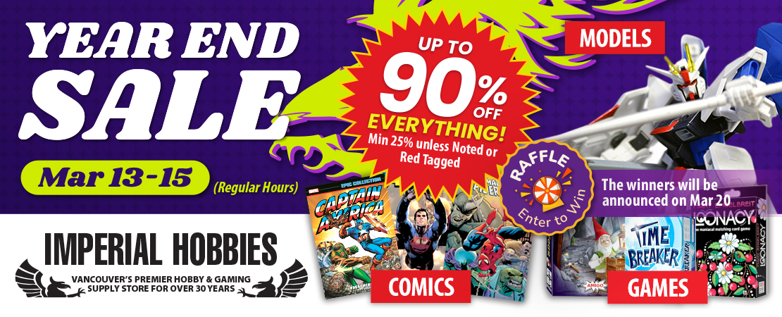 Richmond Sentinel Advertisement