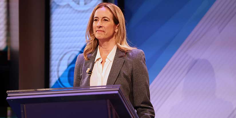 Obama, aiming to boost Democrats in New Jersey and Virginia, endorses Sherrill and Spanberger