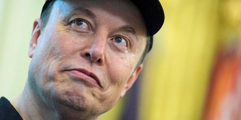 Elon Musk's Neuralink brain chip clinical trial in Canada raises ethical questions