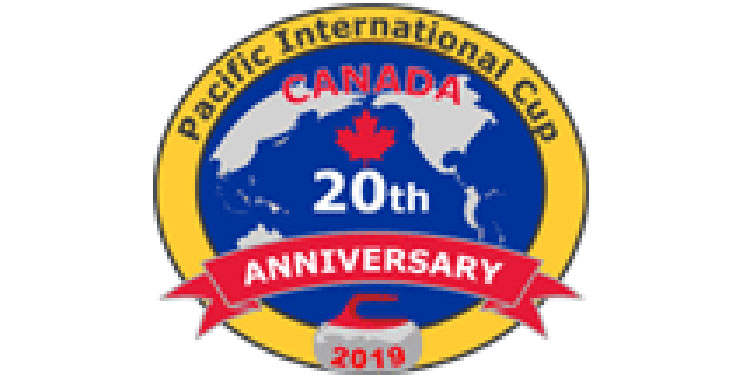 Curling Canada honours PIC team