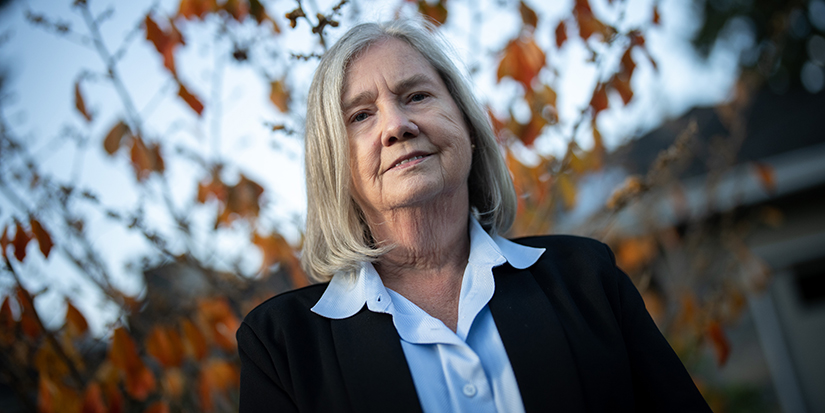 These doctors helped eliminate measles in '98. Here's how they did it