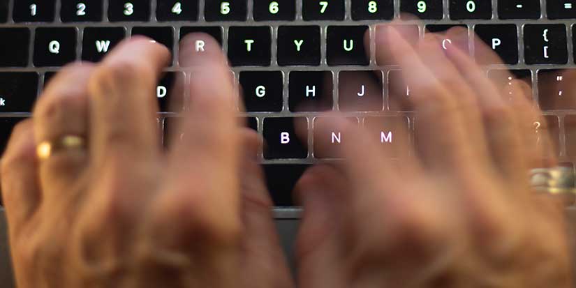 U.S. man sentenced to prison over data breach that included Canadian students' info