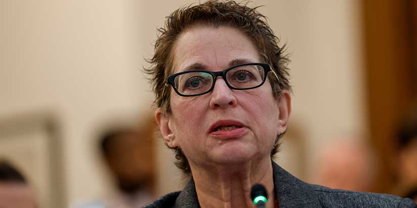 US House members hear pleas for tougher justice policies after stabbing death of refugee