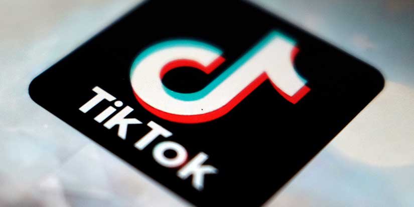 TikTok's algorithm to be licensed to US joint venture led by Oracle and Silver Lake