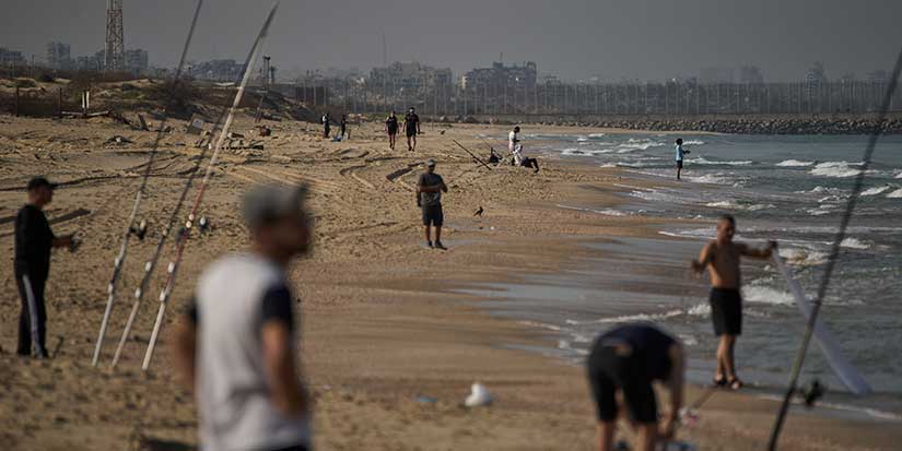 Hamas says it will hand over the remains of an additional hostage Friday