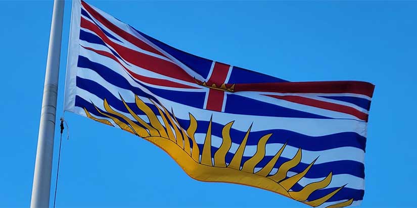 Province creates clearer pathways for workers coming to B.C.