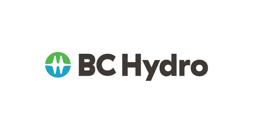 BC Hydro issues call for new clean electricity to power B.C.’s future