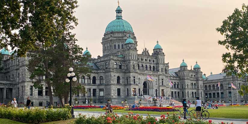 Public invited to share input to improve permitting processes