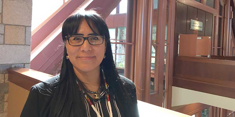 Indigenous investment is good for business