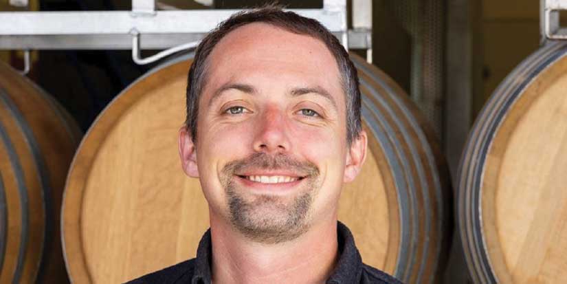 Cowichan Valley Winery produces premium wines
