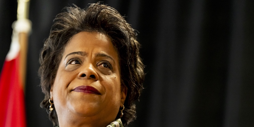 Ottawa announces $35 million for 30 oral health training programs across Canada