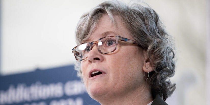 B.C. to end drug decriminalization project, after 'challenging' three-year-experiment