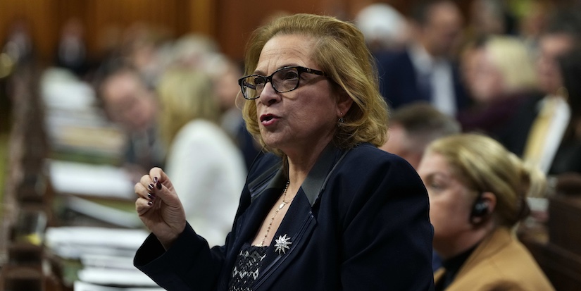 Ottawa opening new express entry pathway for international doctors next year