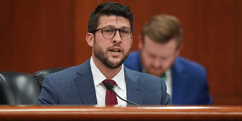 A judge halted a Florida immigration law months ago. Some officers are still enforcing it