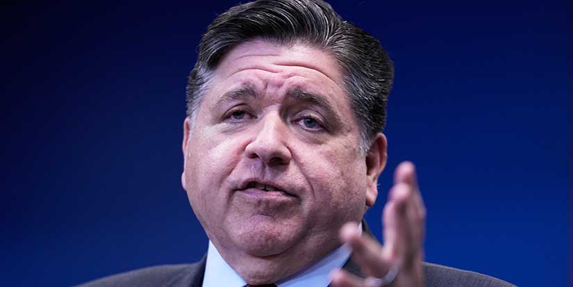 Bipartisan US governors' group faces division over Trump's deployment of troops to states