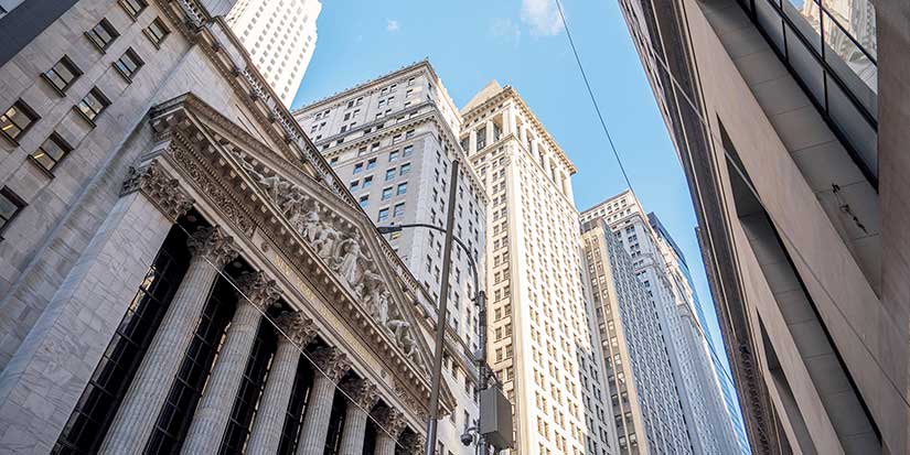 US stocks set more records as Wall Street's relentless rally keeps rolling
