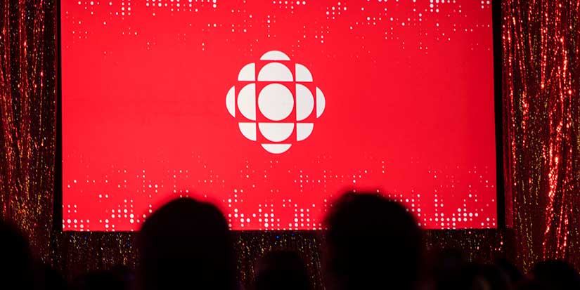 CBC's five-year plan leans on young people, new Canadians to build audience