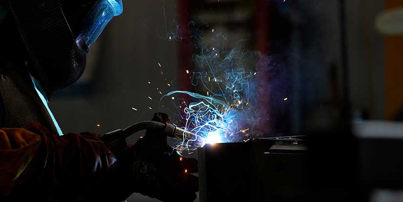 EU proposes steel industry protections, rattling UK manufacturers