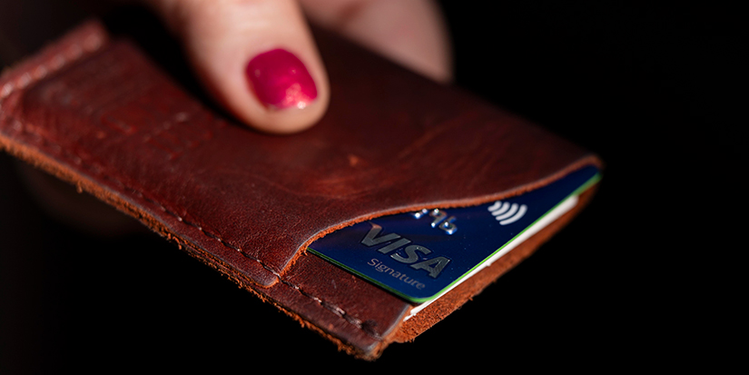 Political fundraising dries up following spring election surge, data shows