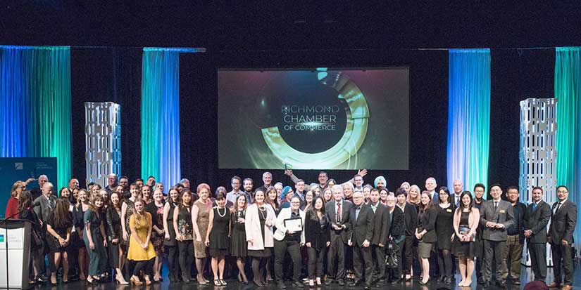 Business award nominations open