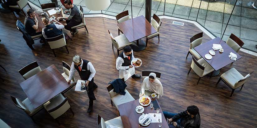 Almost half of Canadians want the Temporary Foreign Worker program eliminated: poll