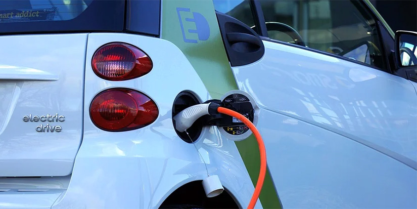 BC outlines plan for future 100 per cent electric vehicle sales