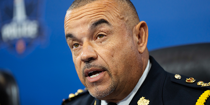 Halifax youth facing child porn charges related to activity in online extremist group