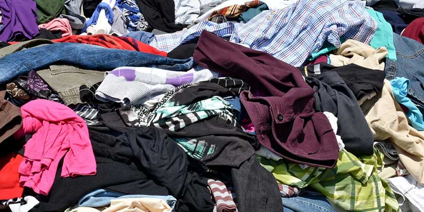 Return-It expands used clothing drop-off program