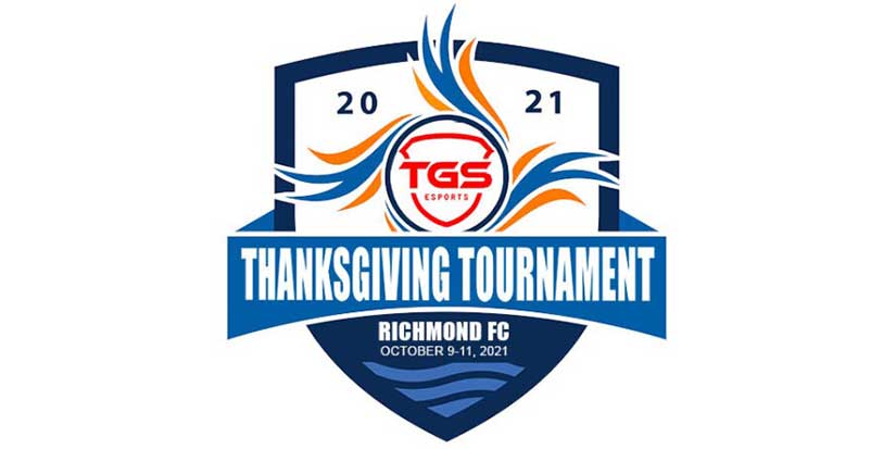 Thanksgiving soccer tradition returns this weekend