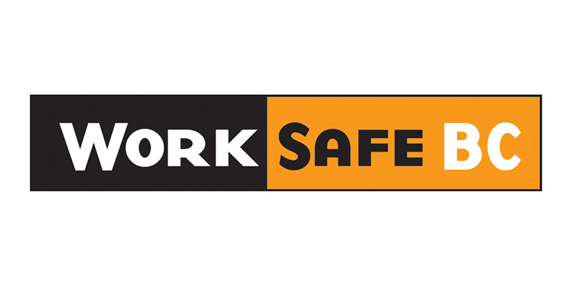 WorkSafeBC releases safe reopening guidelines for businesses
