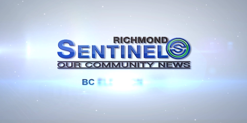 Stay Tuned: Richmond Candidates' Interviews - 2020 BC Election