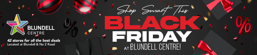 Richmond Sentinel Advertisement