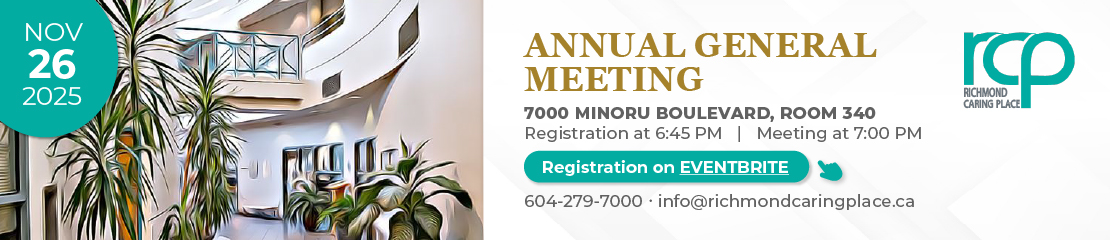 Richmond Sentinel Advertisement