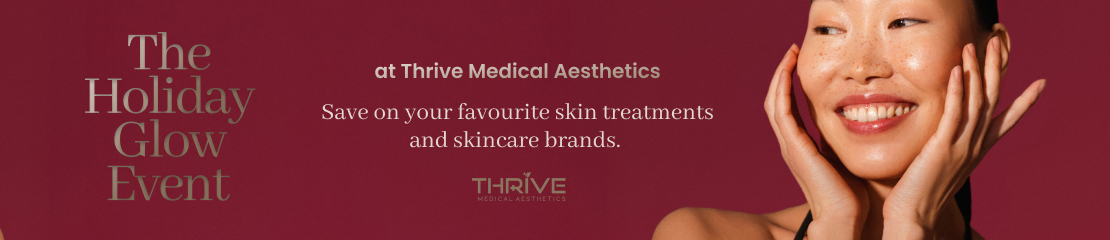 Richmond Sentinel Advertisement