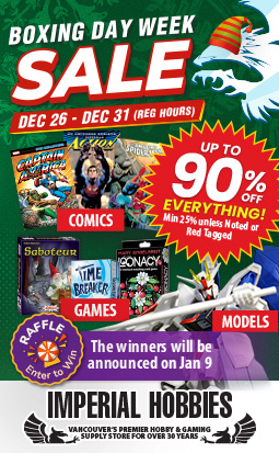 Richmond Sentinel Advertisement