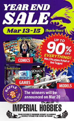 Richmond Sentinel Advertisement