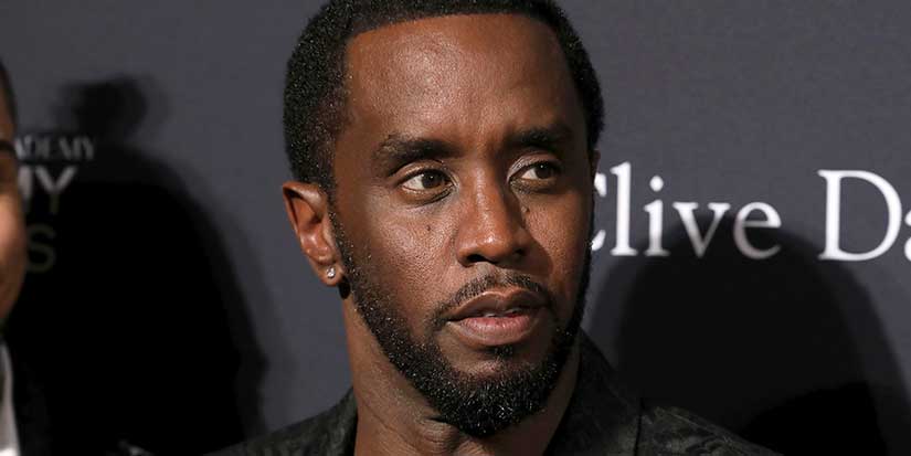 Sean 'Diddy' Combs will be sentenced under the Mann Act, a prostitution law from 1910