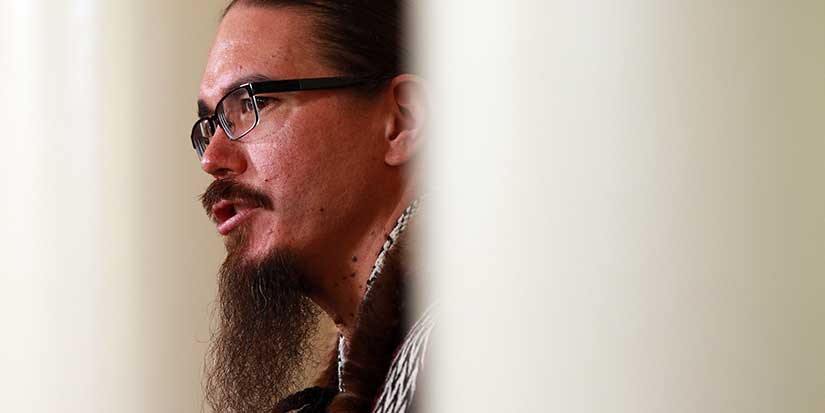 Three Indigenous-led marine refuges established in waters off B.C.'s North Coast
