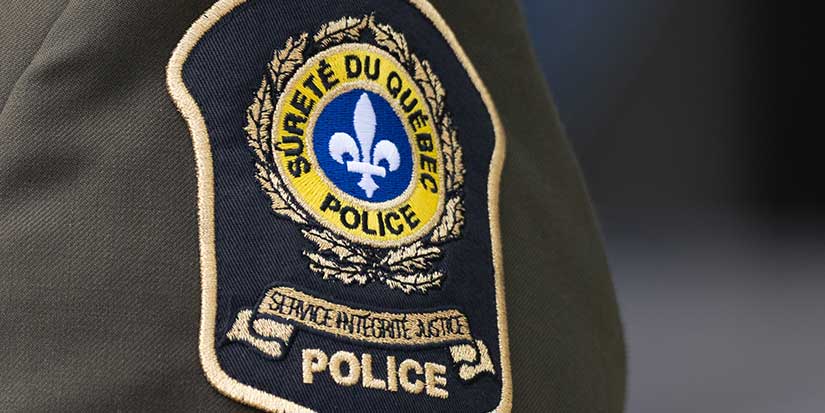 Victims of Quebec weekend plane crash identified, investigation continues