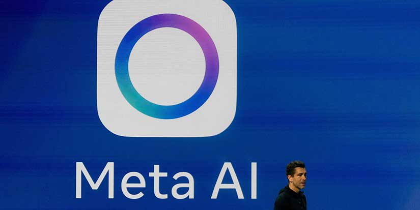 Meta adds parental controls for AI-teen interactions