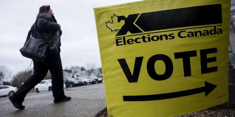 Byelections following wave of MP resignations set to cost upwards of $24M
