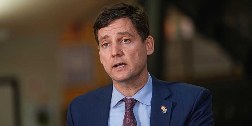 Ottawa must cancel or significantly reform temporary foreign worker program, says Eby
