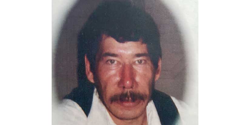 Ottawa orders post-mortem appeal for Manitoba man in killing of restaurant worker