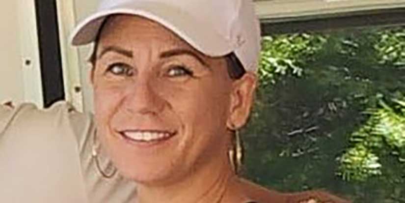 Police searching for B.C. woman Jessica Cunningham find body, man charged