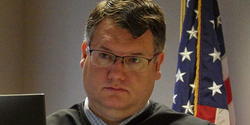 Judge upholds North Dakota's ban on gender-affirming care for kids